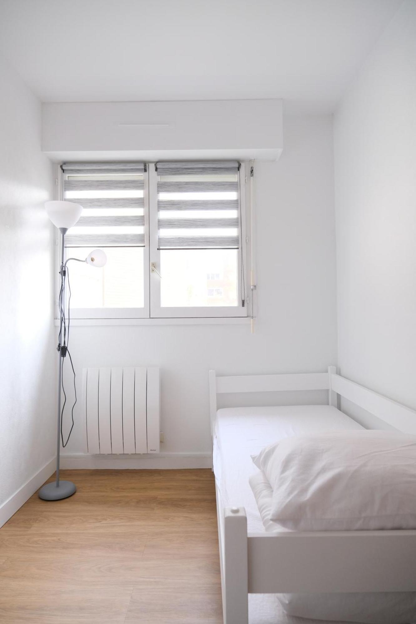 Appartement 3 Pieces - Cabourg Ngoại thất bức ảnh