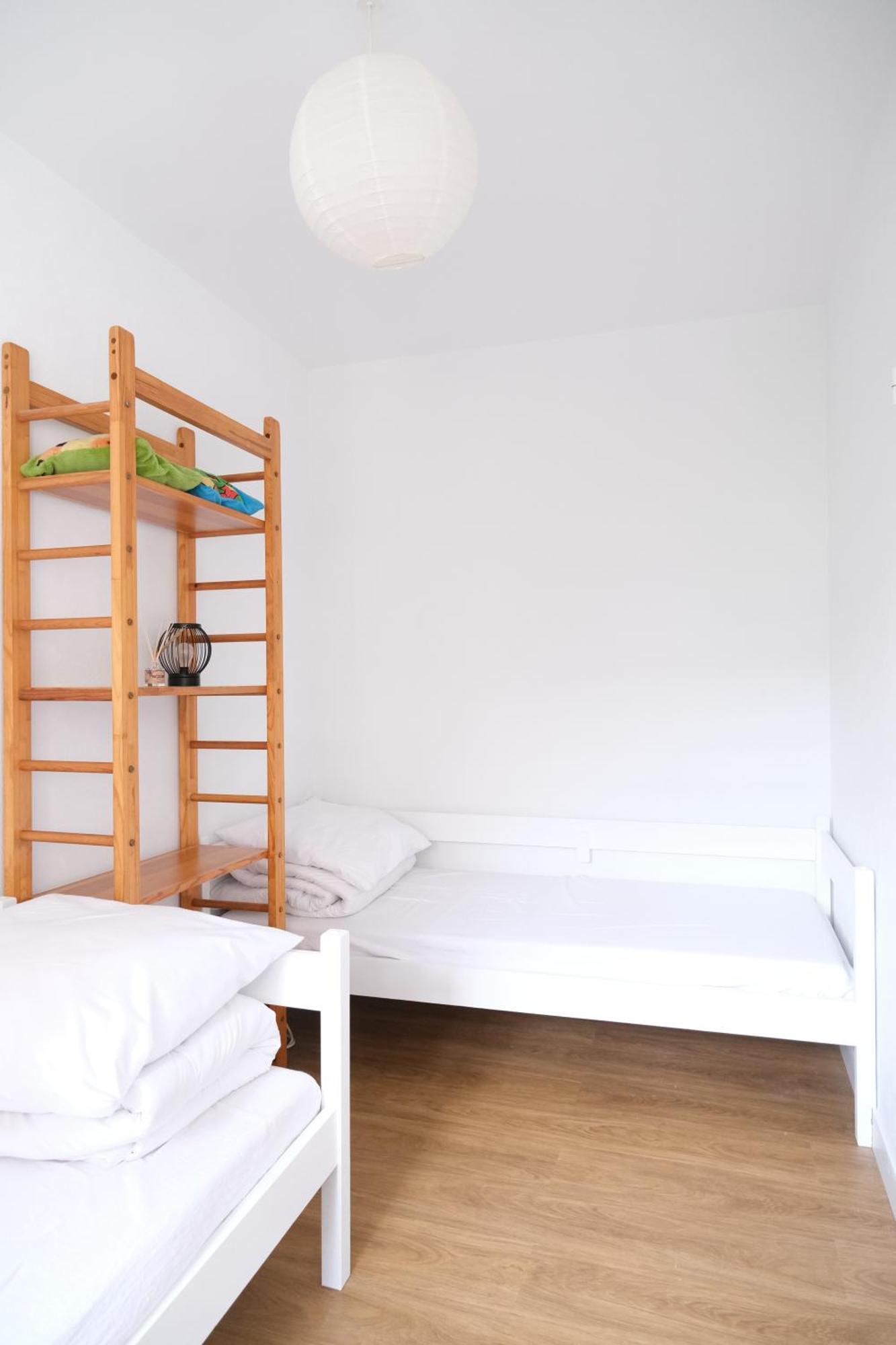 Appartement 3 Pieces - Cabourg Ngoại thất bức ảnh